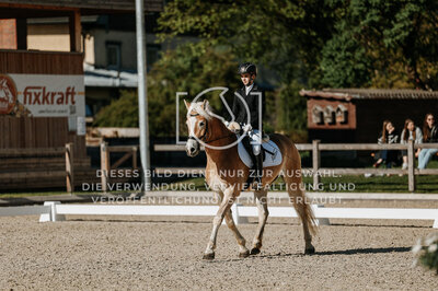 © Niki Buchegger, turnier-fotos.at