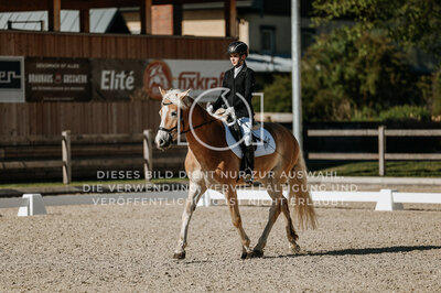 © Niki Buchegger, turnier-fotos.at