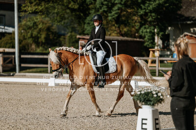 © Niki Buchegger, turnier-fotos.at