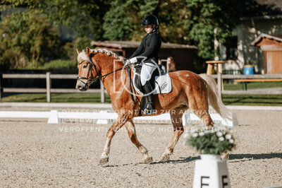 © Niki Buchegger, turnier-fotos.at