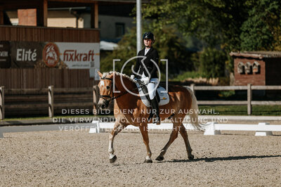 © Niki Buchegger, turnier-fotos.at