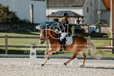 © Niki Buchegger, turnier-fotos.at