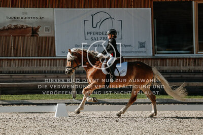 © Niki Buchegger, turnier-fotos.at