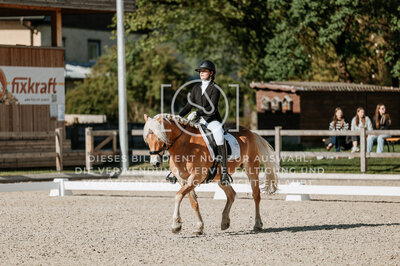 © Niki Buchegger, turnier-fotos.at