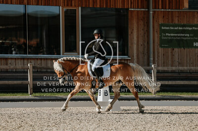 © Niki Buchegger, turnier-fotos.at