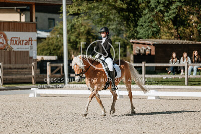 © Niki Buchegger, turnier-fotos.at
