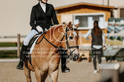© Niki Buchegger, turnier-fotos.at
