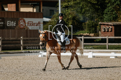 © Niki Buchegger, turnier-fotos.at