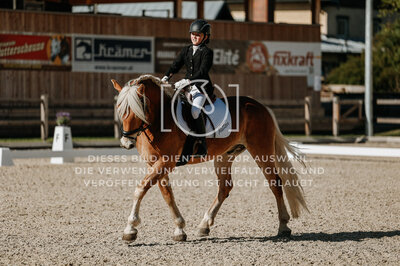 © Niki Buchegger, turnier-fotos.at