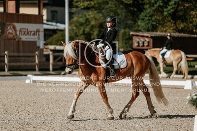 © Niki Buchegger, turnier-fotos.at