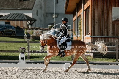 © Niki Buchegger, turnier-fotos.at