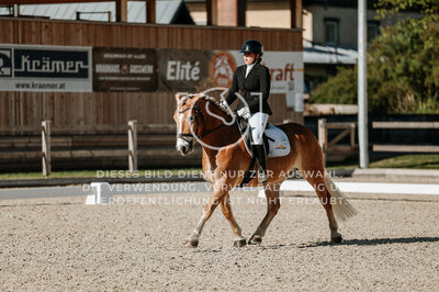 © Niki Buchegger, turnier-fotos.at