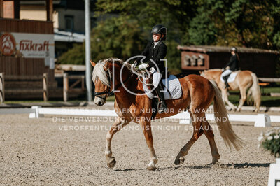 © Niki Buchegger, turnier-fotos.at