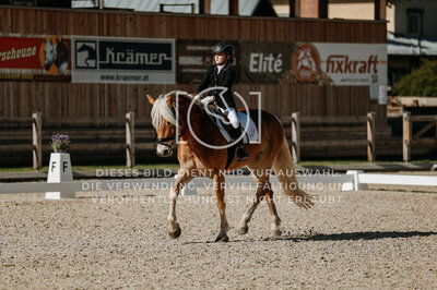 © Niki Buchegger, turnier-fotos.at
