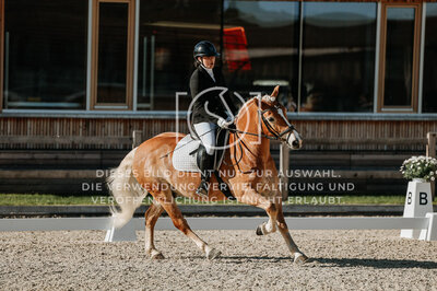 © Niki Buchegger, turnier-fotos.at