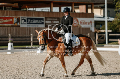 © Niki Buchegger, turnier-fotos.at