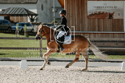 © Niki Buchegger, turnier-fotos.at