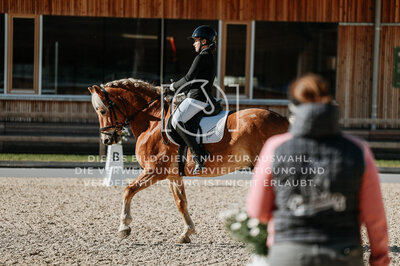 © Niki Buchegger, turnier-fotos.at