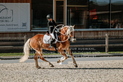 © Niki Buchegger, turnier-fotos.at