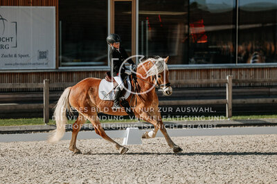 © Niki Buchegger, turnier-fotos.at