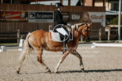 © Niki Buchegger, turnier-fotos.at