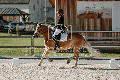 © Niki Buchegger, turnier-fotos.at