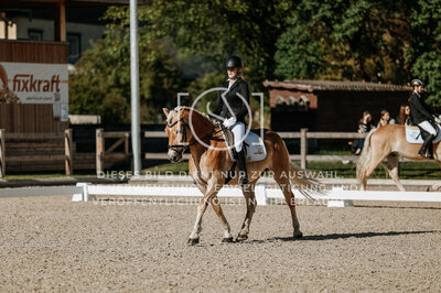 © Niki Buchegger, turnier-fotos.at