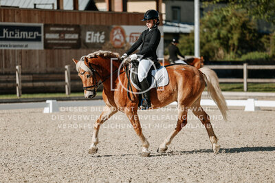 © Niki Buchegger, turnier-fotos.at