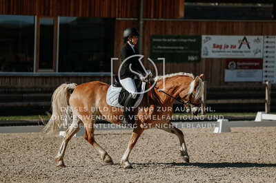 © Niki Buchegger, turnier-fotos.at
