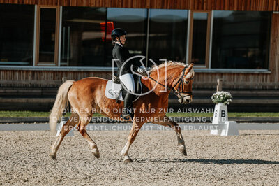 © Niki Buchegger, turnier-fotos.at