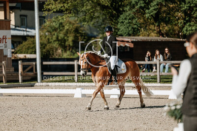 © Niki Buchegger, turnier-fotos.at