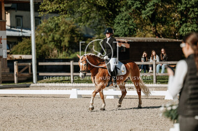 © Niki Buchegger, turnier-fotos.at