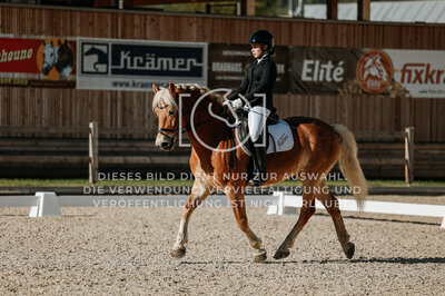 © Niki Buchegger, turnier-fotos.at