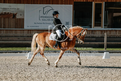 © Niki Buchegger, turnier-fotos.at