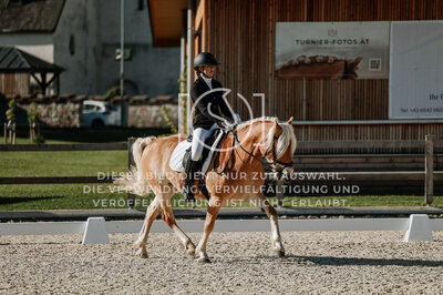 © Niki Buchegger, turnier-fotos.at