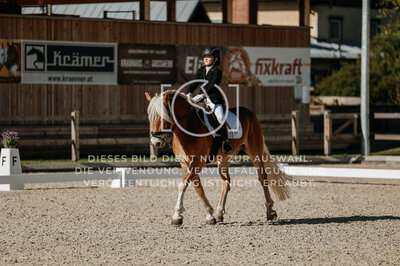 © Niki Buchegger, turnier-fotos.at