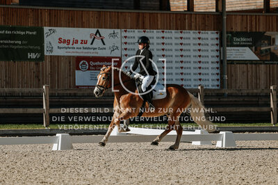 © Niki Buchegger, turnier-fotos.at