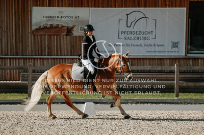 © Niki Buchegger, turnier-fotos.at