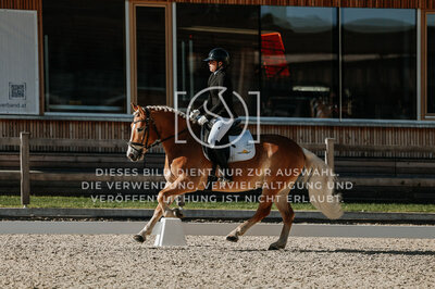 © Niki Buchegger, turnier-fotos.at