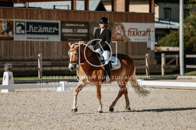 © Niki Buchegger, turnier-fotos.at