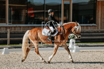 © Niki Buchegger, turnier-fotos.at