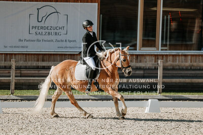 © Niki Buchegger, turnier-fotos.at