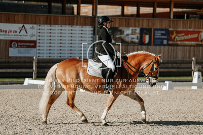 © Niki Buchegger, turnier-fotos.at