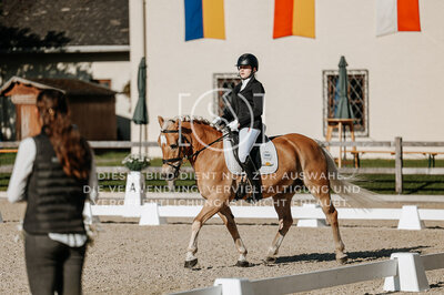 © Niki Buchegger, turnier-fotos.at