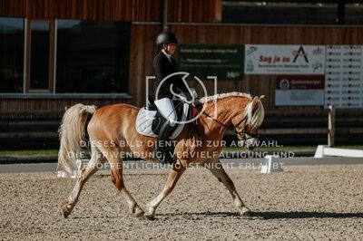 © Niki Buchegger, turnier-fotos.at