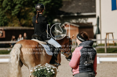 © Niki Buchegger, turnier-fotos.at