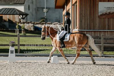 © Niki Buchegger, turnier-fotos.at