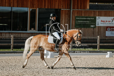 © Niki Buchegger, turnier-fotos.at