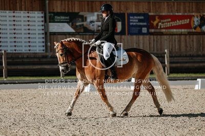 © Niki Buchegger, turnier-fotos.at