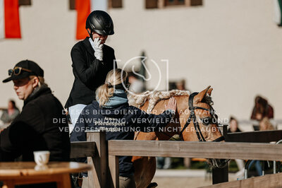 © Niki Buchegger, turnier-fotos.at
